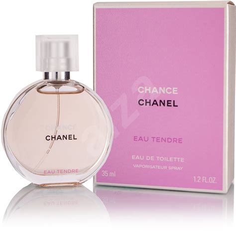 parfem chanel chance cijena|Chanel Chance Eau Tendre Toaletna voda .